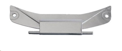 [431.001.055.003] CHARNIERE DE HUBLOT  ML BRANDT / FAGOR / SMEG L79C000A6