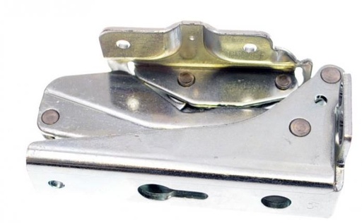 [431.003.033.018] CHARNIERE FRIGO BOSCH 00483620