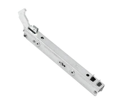 [431.004.009.017] CHARNIERE  PORTE FOUR AEG 3870159013