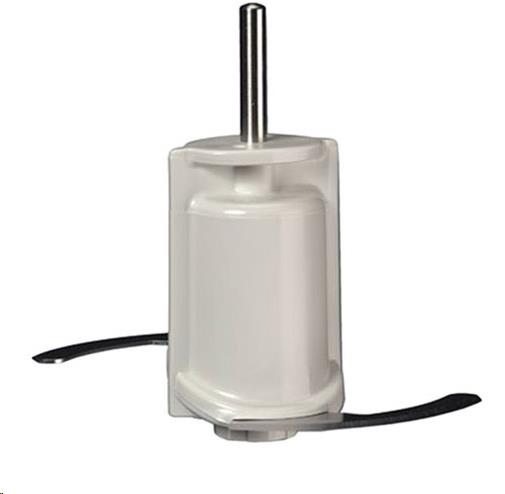 [464.030.059.028] COUTEAU HACHOIR  ROBOT BRAUN 7051148