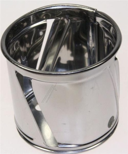 [464.030.078.099] RAPE  CYLINDRIQUE A/A  EMINCER MOULINEX MS-0A13265 - Plus livrable