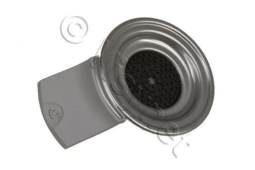 [466.025.008.001] COUPELLE SENSEO 2EME EDITION - GRISE - 1T - 422225938980