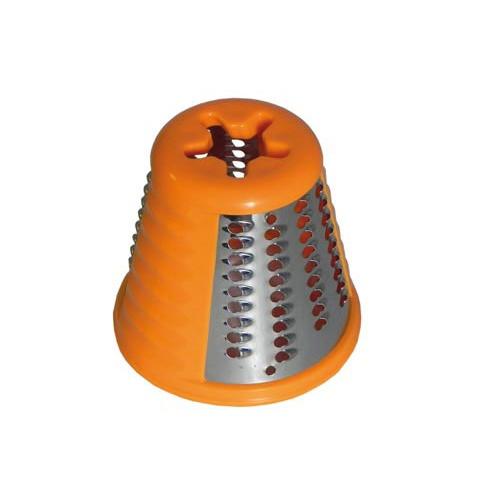 [464.030.078.106] RAPE CONIQUE ORANGE (FIN)  FRESH EXPRESS MOULINEX - XF921001