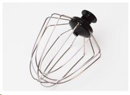 [468.030.141.004] FOUET BALLON ROBOT DOMO DO9109KR DO9110KR -  DO9111KR