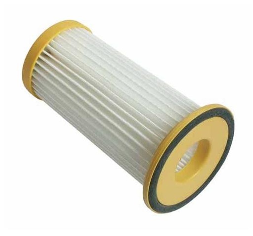 [514.010.008.017] FILTRE CYLINDRIQUE ASPIRATEUR PHILIPS FC8028 - 432200520850