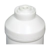 [850.003.000.002] FILTRE EXTERNE FRIGO US SAMSUNG  / LG / G.E. / WHIRLPOOL / DAEWOO - WSF100