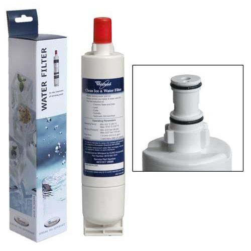 [850.003.005.003] CARTOUCHE FILTRANTE FRIGO WH 481281729632