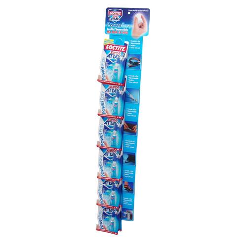 [903.000.000.003] COLLE SUPER GLUE 3G