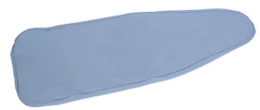 [990.016.088.006] HOUSSE PLANCHE REPASSAGE XT5500C0 - HELIX