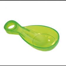 [995.019.088.000] CUILLERE A HUILE FRITEUSE ACTIFRY SEB SS-994055