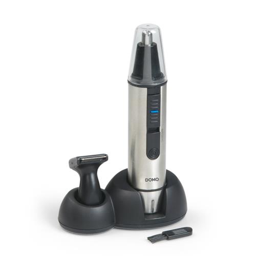 [999.029.141.000] TONDEUSE NEZ-OREILLES DOMO DO-7032 - plus livrable