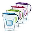 [999.042.002.137] CRUCHE FILL & ENJOY  MARELLA COOL BASIC LIME