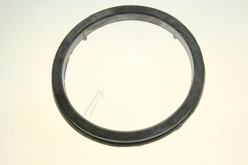 [217.007.033.007] JOINT C.E. DIAM EXT13/INT12/H1.2CM BOSCH - 00488547 / 00640598 - Atlantic / Thermor  040158