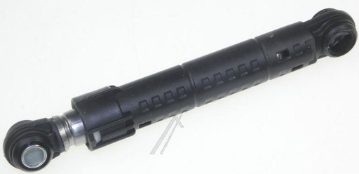 [432.001.128.004] KIT AMORTISSEURS  ML SAMSUNG /2P. - DC66-00343D
