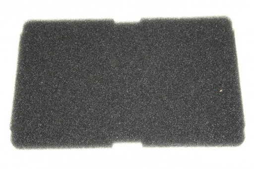 [514.005.148.000] FILTRE MOUSSE CONDENSEUR SL BEKO - DPU8380X   - 2964840100 / C00866166
