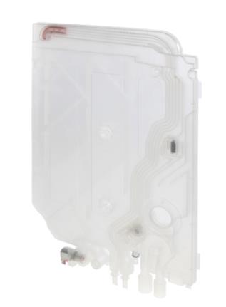 [310.002.033.008] REPARTITEUR LV BOSCH 00680319