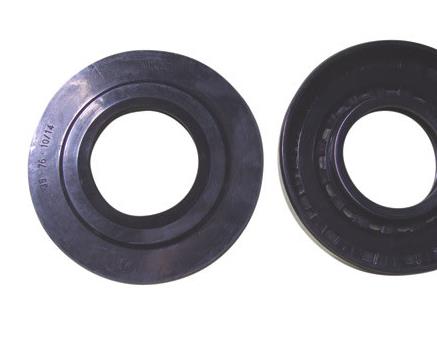 [227.001.026.000] BOURRAGE MIELE 01787020-01751621 -35 X 76 X 10/14 