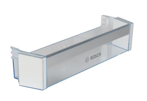 [325.003.033.090] BALCONNET BAS DE PORTE FRIGO  BOSCH 00704760