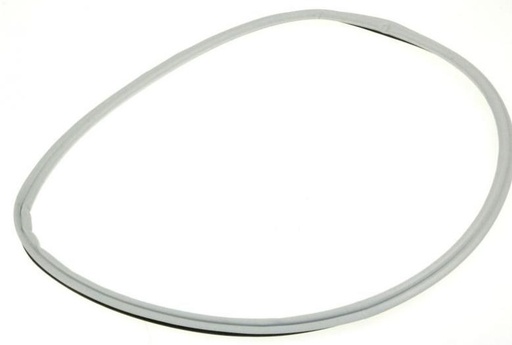 [204.005.005.013] JOINT DE PORTE SL WHIRLPOOL  481010713648