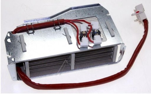 [105.005.009.022] RESISTANCE AVEC THERMIQUE SL ELECTROLUX / AEG -1400+1000W - 1257533164