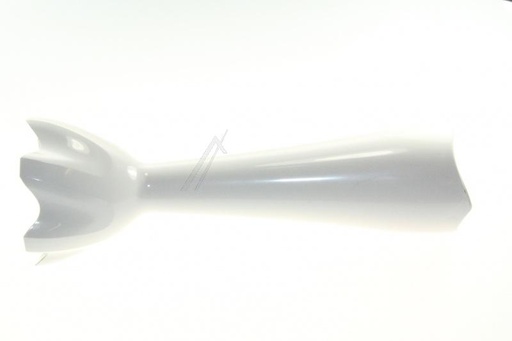 [464.030.059.003] PIED PLASTIQUE MIXER BRAUN  4192 - 67050130