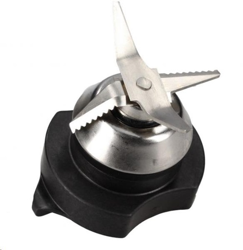 [464.030.078.107] COUTEAU + JOINT + VERROU MOULINEX  BLENDER SOUP & CO - LM90 / LM92 - SS-1530000868