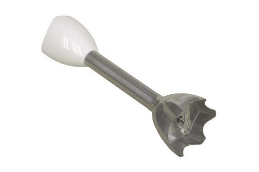[464.030.059.004] PIED MIXER BRAUN METAL SERIE MR5000 - 67050778