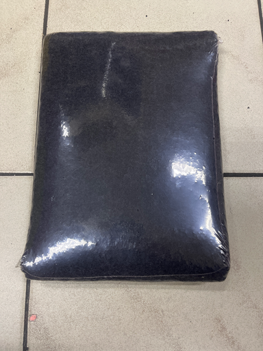 [314.008.019.001] FILTRE CHARBON ACTIF HOTTE BRANDT  74X9552 - 32X22X8MM  - /3P