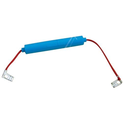 [114.009.128.003] FUSIBLE M.O. 5KV-0.75A SAMSUNG DE9170061C
