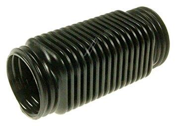 [208.010.075.000] MANCHON ELECTRO BROSSE DELTA ASPI AIR-FORCE ROWENTA RS-RH5504=RS-RH5642