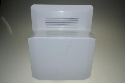 [142.003.128.000] DISTRIBUTEUR A GLACE FRIGO SAMSUNG DA97-06072E