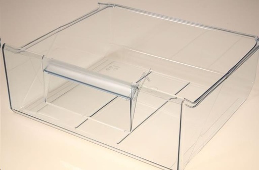 [382.003.009.102] TIROIR SUPERIEUR / INTERMEDIAIRE CONGELATEUR  ELECTROLUX  / AEG 2647017033