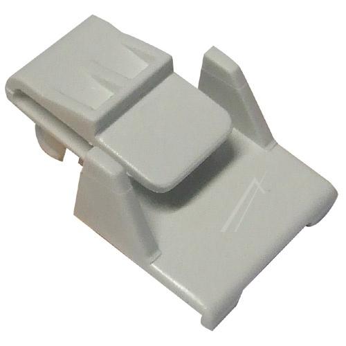 [332.003.046.026] CLIPS FRIGO LIEBHERR 742828400