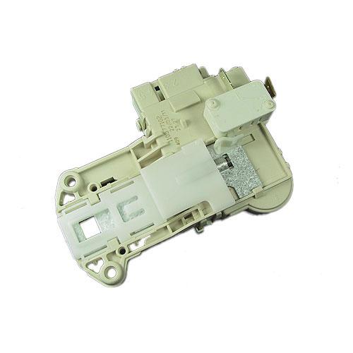 [117.001.032.003] Electroserrure machine à laver AEG - avec switch - 1105771024