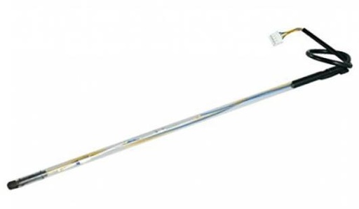 [111.007.000.000] SONDE DE TEMPERATUR TEC1 CHAUFFE EAU ATLANTIC / THERMOR 029345
