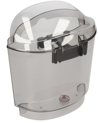 [329.025.110.002] Réservoir à eau machine à café Delonghi  7313275619