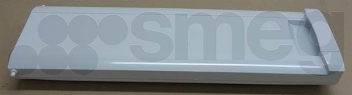[324.003.035.001] PORTILLON FREEZER FRIGO SMEG 696133684