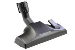 [322.010.079.023] BROSSE COMBINEE  ASPI NILFISK SERIE  POWER / ELITE - 107413006