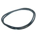 [233.004.009.027] Joint de porte four Electrolux  3577252020