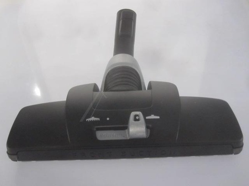 [322.010.068.023] BROSSE DOUBLE USAGE ASPI TWIN CLEAN ELX 2198922029