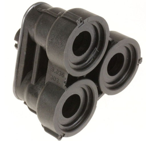 [373.039.107.004] KIT PIECES CULASSE DE CYCLAGE KARCHER 9.001-105.0