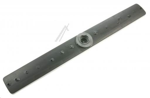 [319.002.009.049] HELICE SUPERIEURE LV AEG/ELECTROLUX 8083211121