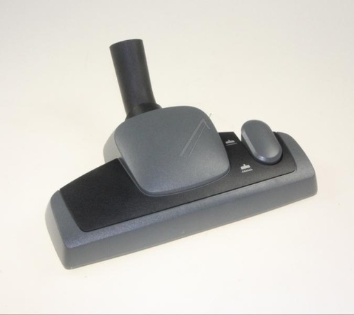 [322.010.068.037] BROSSE DOUBLE USAGE ASPI EL 4055322301