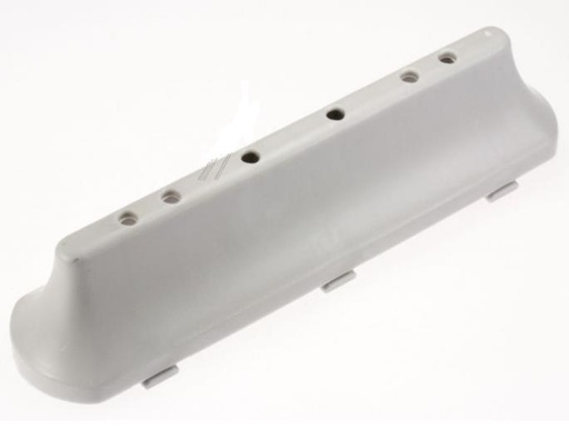 [328.001.009.000] AUBE / BATTEUR TAMBOUR ML AEG / ELECTROLUX 50252271007