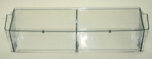 [325.003.033.118] BALCONNET SUP. DE PORTE FRIGO  BOSCH 00705208