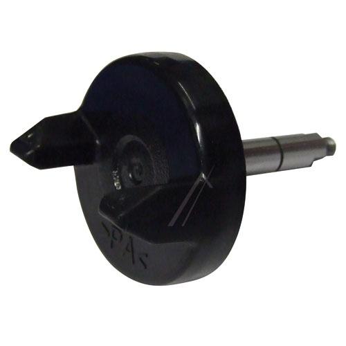 [332.018.077.000] Entraineur bakélite sous cuve machine à pain panasonic - ADE97A107