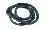 [233.004.033.027] Joint de porte four Bosch  00754066