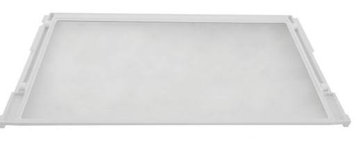 [750.003.033.040] Claie en verre avec encadrement frigo bosch 11019209