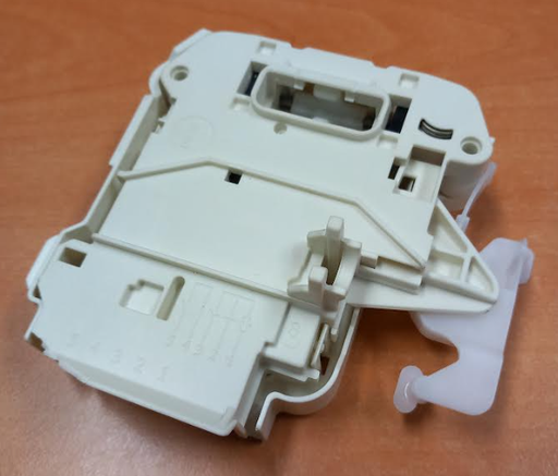 [117.001.026.006] ELECTROSERRURE ML MIELE 11285300