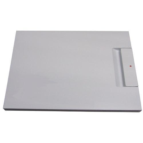 [324.003.033.017] PORTILLON FREEZER FRIGO BOSCH 00355752